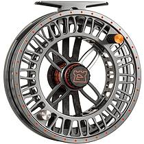 Hardy Ultralite MTX Fly Reel